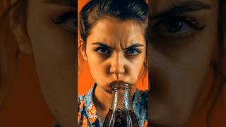 Coco cola once made a wrong decision  Haris talks Malayalam Facts haristalks dailyfacts [upl. by Llehcal35]