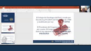 Curso de Pre colegiatura SETIEMBRE  Grupo 2 [upl. by Ondrea]