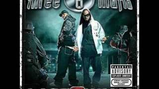 Sell Dope  Three 6 Mafia [upl. by Ezitram122]