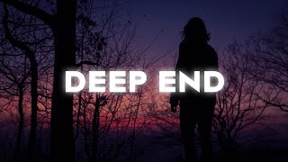 Fousheé  Deep End Lyrics [upl. by Eiramnna]