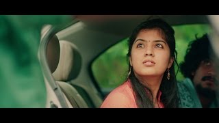 Highway Kaadhali Trailer 4K  Pilot Film  Pinakin Studios  Coming Soon  Eng Sub [upl. by Esme170]