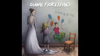 Gianni Fiorellino  Interno 23 [upl. by Atilemrac]