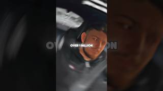 The Billion View Car Video 🔥 [upl. by Yoj370]