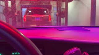 Free Car Wash Zippy’s Car Wash Niles IL [upl. by Herculie]