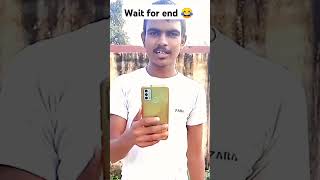 Horse entretantment  funny rahulmewada comedy horse ytshorts trending 1million [upl. by Reich354]