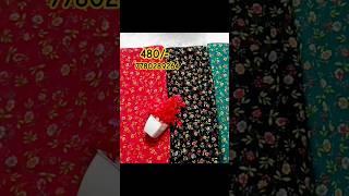 Branded georgettes 💜 ytshorts onlineshopping georgettesarees [upl. by Granoff]