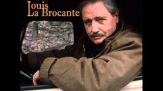 Louis la brocante Musica Carolin Petit [upl. by Sang]