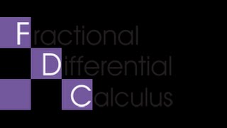 When do fractional differential equations have maximal solutions [upl. by Sheedy419]