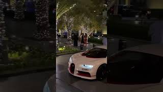 Most exclusive sports cars on the planet dubai shorts viral facts [upl. by Jezabel99]