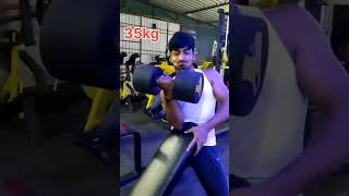 Do you do low to high flies music gym gymshark [upl. by Suhsoj]