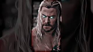 Asgardians comics vs Kryptonians comics  4K🔥 [upl. by Eilhsa]