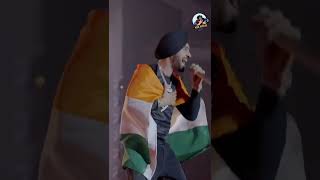 Delhi  Diljit का धमालilluminati Tour की शानदार शुरुआत [upl. by Aklim]