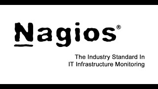 How to Install Nagios on Centos 7 [upl. by Ihn397]