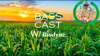 BASS Cast WBiodyne USA [upl. by Marduk12]