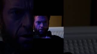 Wolverine 2013 Best MovieClip Scense [upl. by Ahsenad]