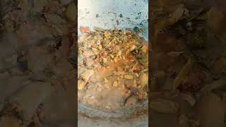 Tasty nasta recipe food bhojpuri [upl. by Ylluz]