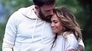 Bennifer  Reunited amp it feels so good Jennifer Lopez amp Ben Affleck appreciation video New Photos [upl. by Fachanan123]