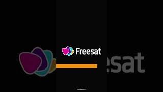 Freesat 4K Set Top Box February 2023 Firmware Update shortsvideo shortvideo [upl. by Ilanos625]