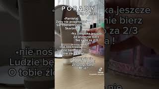 Jaka klasa następna edit dlacb fypシ゚viral viralvideo wybijsie [upl. by Marjie]