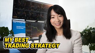 How To Trade Gap Up and Gap Down Strategy [upl. by Saticilef370]