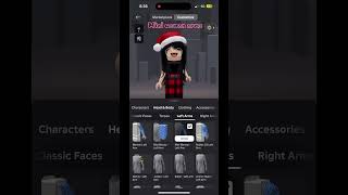 Tutorial for mini Ava minkyflurry [upl. by Ahsal]