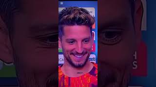 Mertens editkeşfetbeniöneçıkarkeşfetmertenskeşfetteyizzz [upl. by Temme259]