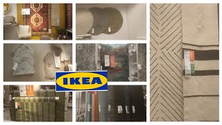 IKEA NOUVEAUTÉ TAPISALFOMBRAS [upl. by Eerot]