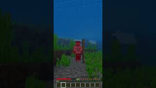 Minecraft Java vs Bedrock 3 FUEKV2 minecraft bedrock java mojang [upl. by Brabazon264]