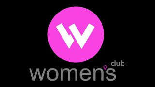 Womens Club 244  FULL EPISODE [upl. by Alacim85]