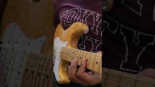 Rivermaya  214  guitar solo cover guitar guitarcover guitarsolo rivermaya 214 shorts fyp [upl. by Maude]