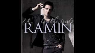 Ramin 12Cathedrals [upl. by Thgiwed584]