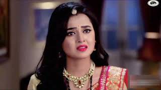 Swaragini Season2 indian best drama  Tejasswi Prakash New Tejaswi Helly Shah  Swaragini 2 top2024 [upl. by Daphene904]