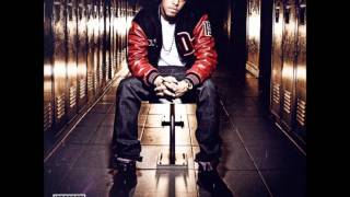 J Cole  Breakdown Cole World The Sideline Story [upl. by Tisha]