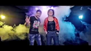 Minodora amp Ticy  Ce frumoasami faci viata  Official Video [upl. by Leesa]