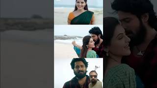 Diesel Beer songl Harish KalyanAthulyaa shorts trendingshorts song viralsong harishkalyan [upl. by Singh]