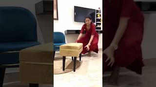 Siva siva funny 🤣🤣🤣 comedy alia funny [upl. by Chassin444]