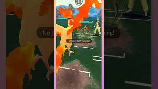 Talonflame🔥🪽 vs Moltres🔥🪽 Sceptile🍃 KO💥 Ampharos⚡in Ultra League 🏆 PvP pokemongo gbl pokemon [upl. by Mair]