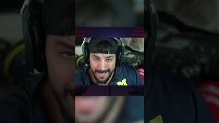 Nickmercs will NOT associate with Dr Disrespect again [upl. by Katleen]