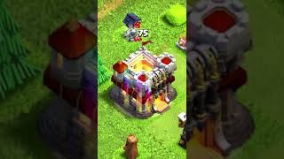 Fast Way to Complete Clash with Haaland Event Clash of Clans [upl. by Candida901]