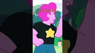 Why no one understood Steven Universe Future analysis rebeccasugar suf su stevenuniverse [upl. by Eycats321]