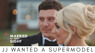 Married At First Sight UK Season 8 Episode 12 amp 13  Recap  Review [upl. by Ibbie]