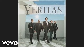 Veritas  10000 Reasons Audio Video [upl. by Bianchi]