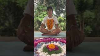 200 Hour Yoga Teacher Training Reviews  Bali Yoga Center Ubud [upl. by Amilah]