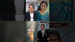 😈🔥Top 4life changing motivational video by😈🔥sudhirchaudhary motivation shortsviral subscribe [upl. by Nuahsyd]