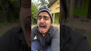 Assamese New Instagram reels video soubhik rajkhowa assamese funnyvideo 😂🤣 [upl. by Pacificas]