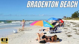 Bradenton Beach Florida [upl. by Washington811]