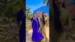 Mahua Malka Jhatka  Ankita Mishra shorts viralvideo odiasong odiaserial [upl. by Aun]