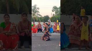 Dekha Hai Pehli Baar Shorts Dance love [upl. by Ohs]