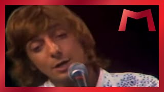 Barry Manilow  Mandy  Could It Be Magic Live from The Kentucky Derby Concert 1975 [upl. by Eceinwahs161]