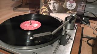 VINYL HQ SIMPLY RED Money´s too tight to mention 1962 Harman Kardon Citation A preamp  PE2020 table [upl. by Stefania379]